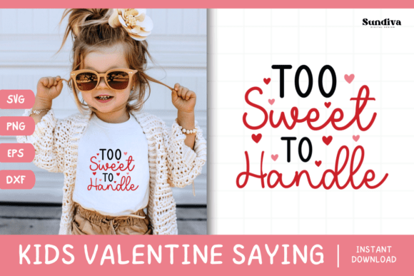 Kids Valentine’s Day Quote SVG 1 Review: A Playful Embroidery Design for Real Projects
